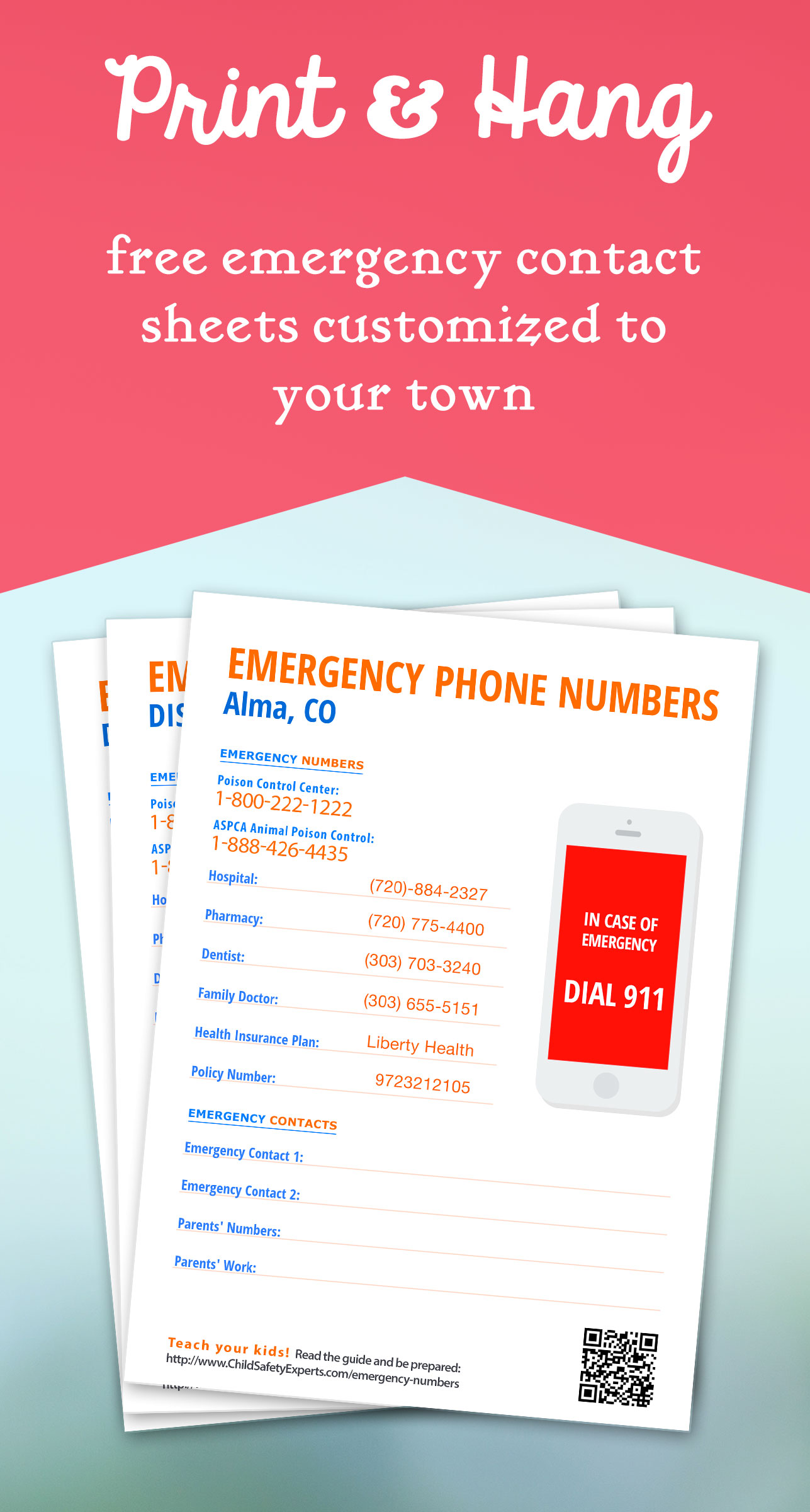 important-emergency-phone-numbers-print-and-hang-on-the-fridge