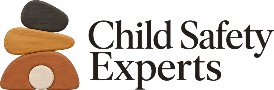 Child Safety Experts